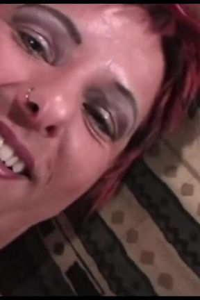 Mouths Hot and Eager to Enjoy Cock and Cum - 6