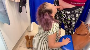 Stepmom&#039;s sex lessons continue. Now outdoor