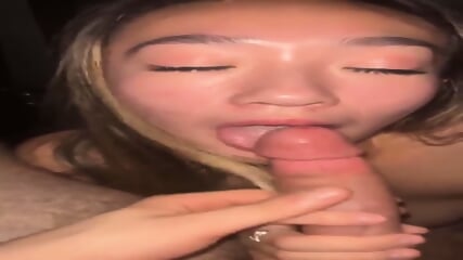 Nepali Ladki Ne Lund Chuske Jabardast Riding Kari