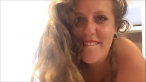 Kellenzinha -My wife'_s lover never leaves my house, continuation - Nov 17, 2025