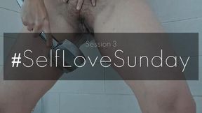 Self Love Sunday #3.49