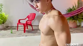 Astonishing Sex Clip Gay Hd Fantastic Just For You