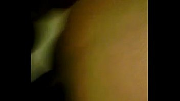 VID 20120505 193218-2