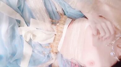 Morning masturbating I Cum many times