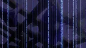 Steins Gate Seduction: Forbidden Desires Ignite in Stunning HD Scenes