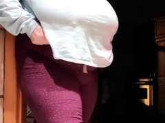 Amazing BBW Webcam Big Boobs Porn Video Livesex Livecam