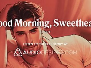 Soft Dom Audio Porn - Fingering Female Sub at Home - ASMR Male Moaning Erotic Audio Fantasy