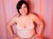 VOTE CATPAWS ~ BUSH OF THE YEAR 2022! Link in comments ♥