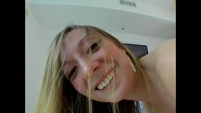 I fuck my wife deeply