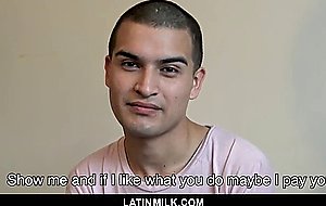 Latinleche