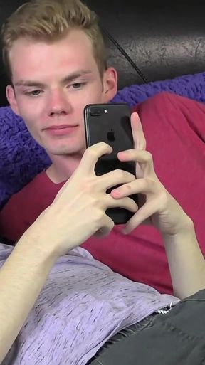 Dirty Bedroom Adventures - Full Movie 100% Bareback