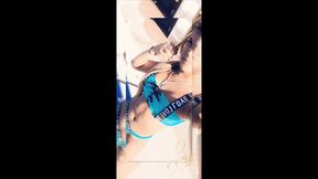 south american t-girls cumshots, lifestyle and whore