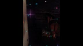 south american t-girls cumshots, lifestyle and whore