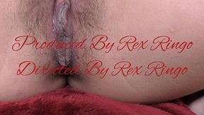 i fucked my step sons girlfriend