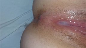 recopilacion- le meto toda mi leche en la vagina a mi hermanastra azulhad4 - tlg lapijarg y azulhad4