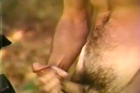 Must See: No Way 0ut 99, 2