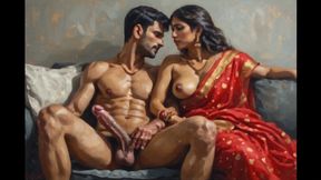 Hot desi teacher having sex with her student &mdash;  hot sex teen student gets his teacher pregnant