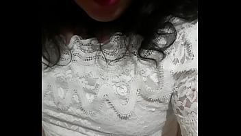 Travesti