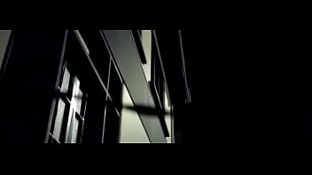 (Audio) Tremendos gemidos de gringa en casa del vecino.