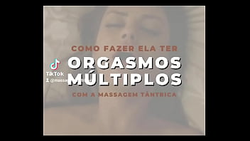 Terapeuta T&acirc_ntrico