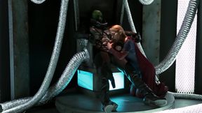 Nothing Better Than A Parody 2