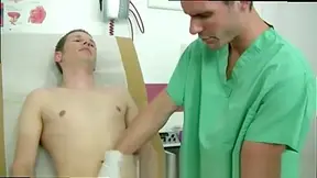 Gay Doctor Sex Story In Hindi First Time I Never Felt So Full Before