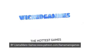 Sexbot 2 Recalibrated Part 3