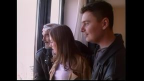 Nasty Intimacy - Vol. #02