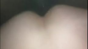 trim.501B962E-110C-4581-9060-FC0354CC9B92.MOV