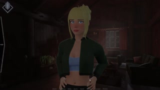 MIST v0.6.1 - POWERFUL THREESOME (6)