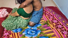 Best of Sindu Bhabhi Sex