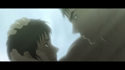 Berserk: The Golden Age Arc - Hentai Version Uncensored