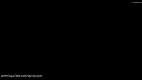 Fucking Around with Mommy and Daddy