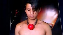 Nasser F Private Show