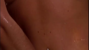 Nikki Anne has a dirty mind