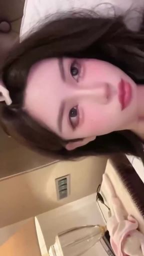 Asian Trans Temptations Late Night