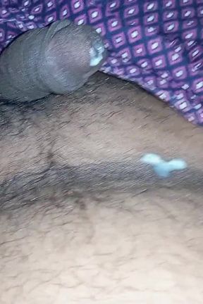 Rinki Kumari Anal and Fucking