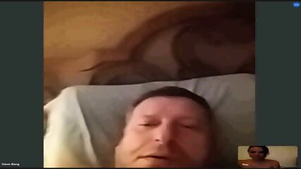 DAVE BERG OF CHICAGO IL MASTURBATE  2022