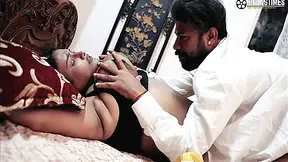 Full Video With Honey Moon