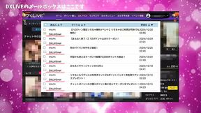 Dirty Caribbean babes expose every secret🤫 crevice on camera