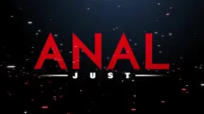 Seductive Anya Krey gets her asshole fucked deep