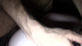 mon pote leo dose par max toro son masseurmon pote leo est une vraie salope, ...