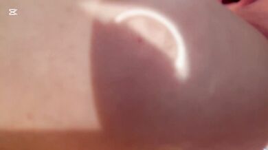 Having sex with my boyfriend in the motel