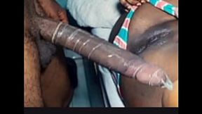 Fellow cock&#x1F346;-craving bitches rejoice: this morning wood delivers