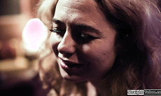 Note to self DONT EVER fuck a crazy no matter how hot she is