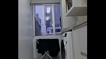 Visita surpresa