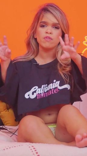 Mini Gabys Summer Intimate