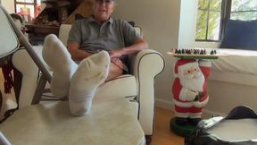 Step-Mother Step-Mom Grandma 68