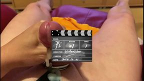 Compilation cumshots 7 - 2021