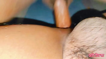 Bangla Deshi Teen Tall Hot Boy Fuck My Asshole Hardly Drill Into Indian Gay Ass. Boysex